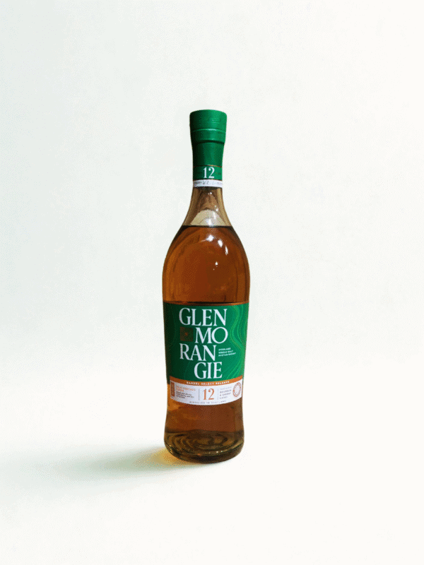 glenmorangie-barrel-select-release-12ans-face
