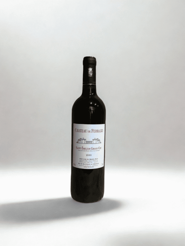 chateau-de-ferrand-saint-emilion-grand-cru-2011-face