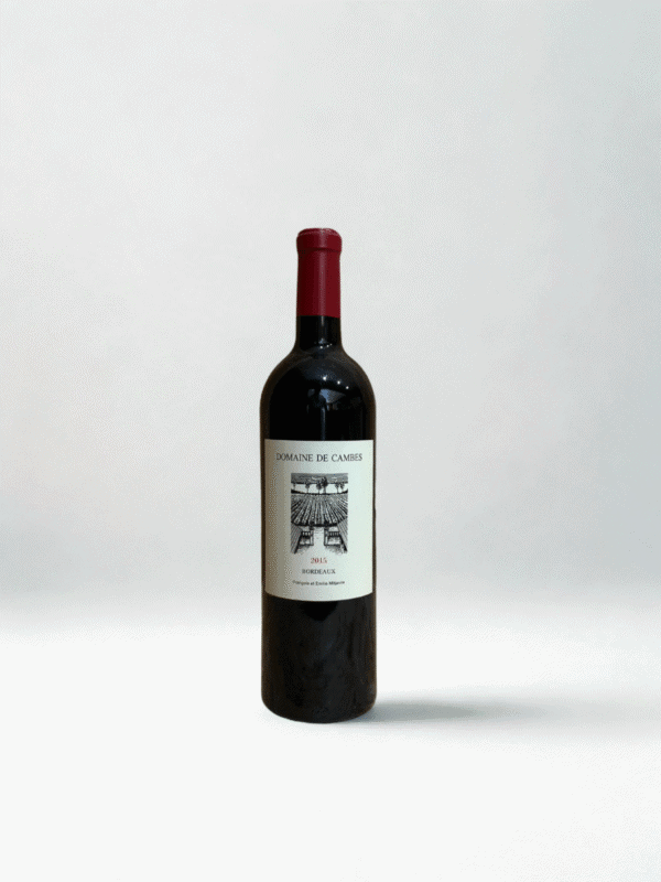domaine-de-cambes-bordeaux-2015