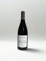 Côte-Rôtie "Maison Rouge" 2022 Duclaux