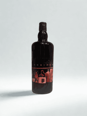 Cognac Horizontale