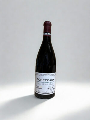 Domaine de la Romanée-Conti Echézeaux Grand Cru 2005