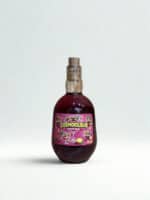 Cosmopolibub  cocktail