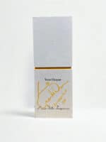 champagne veuve clicquot la grande dame 2018 simon porte jacquemus coffret
