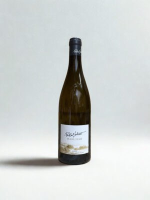 2025 Pascal Jolivet Pouilly-Fume 'Blanc Fume' 