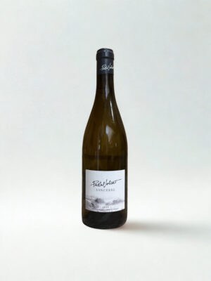 2025 Pascal Jolivet Sancerre Blanc