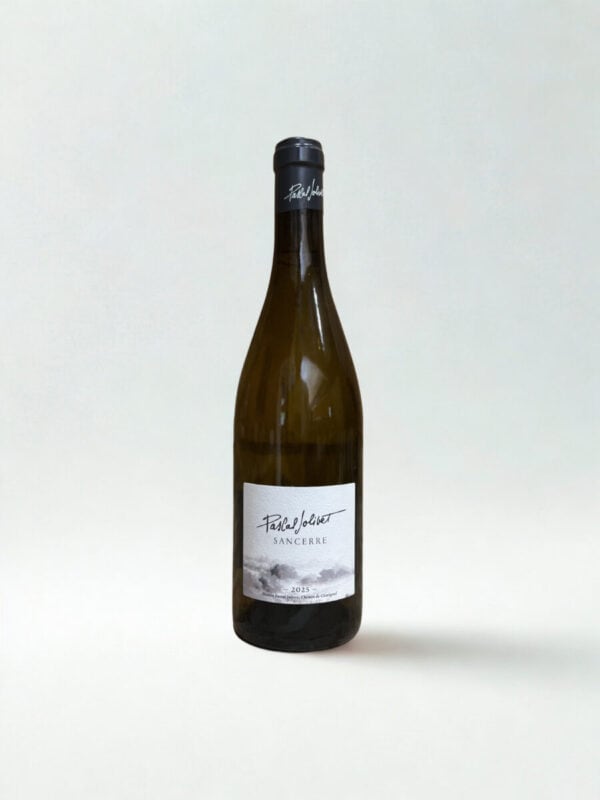 pascal-jolivet-sancerre-2025-face