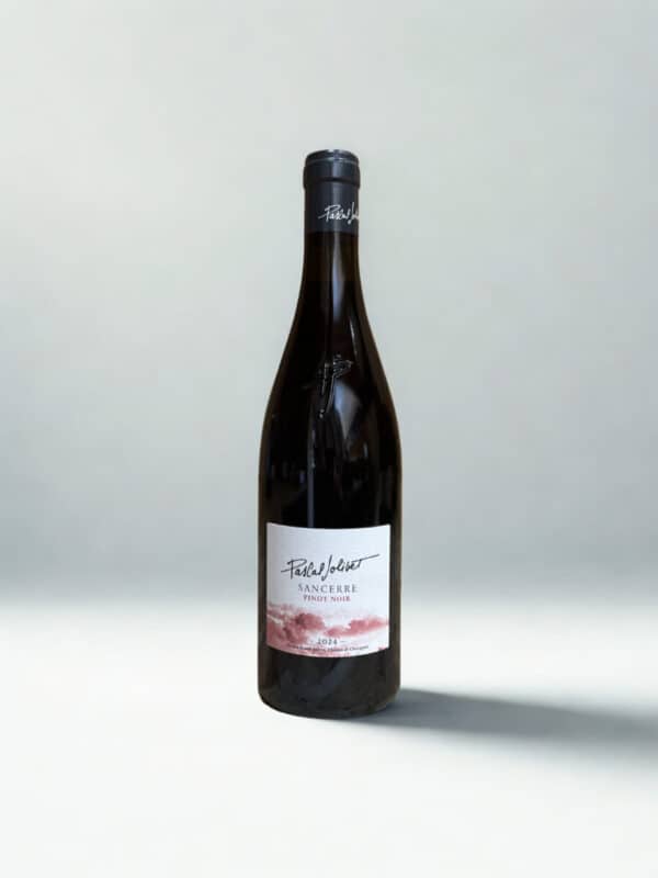 pascal-jolivet-sancerre-pinot-noir-2024-face