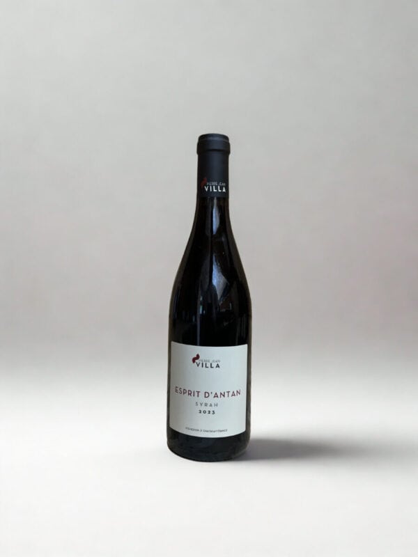 pierre-jean-villa-esprit-d-antan-syrah-2023-face