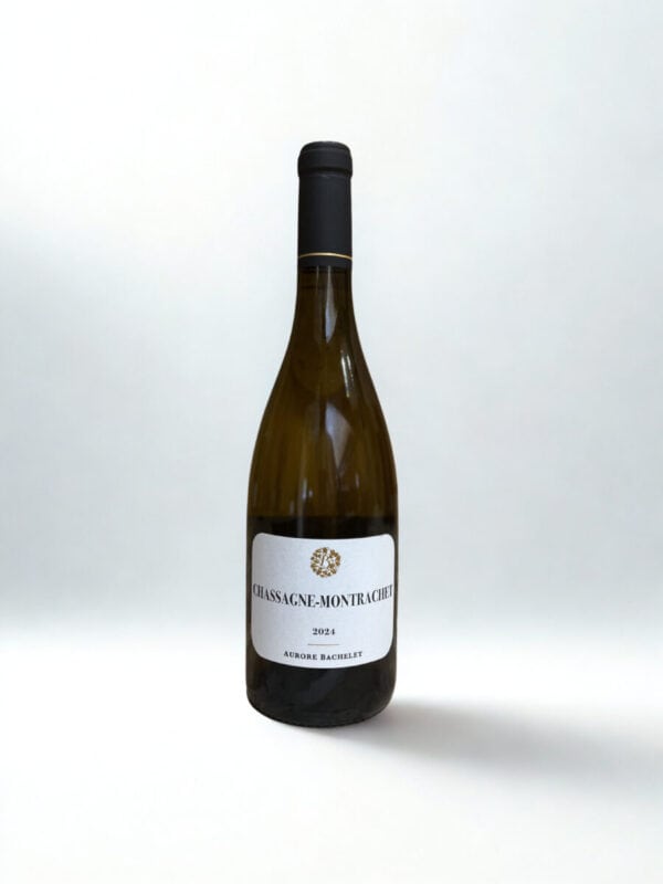 aurore-bachelet-chassagne-montrachet-2024-face