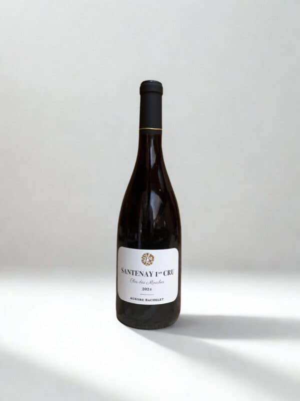 aurore-bachelet-santenay-1er-cru-clos-des-mouches-2024-face