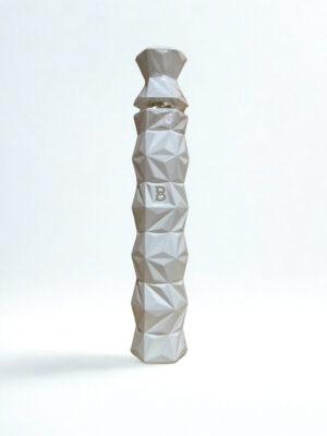Vodka Belvedere B10 Luminous