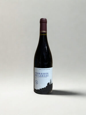 Château Gilbert & Gaillard 2020 Pour Les Amis