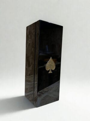 Brut Armand de Brignac coffret