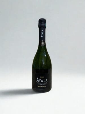 Ayala Brut Majeur