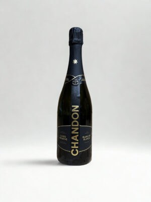 Domaine Chandon Blanc de Blancs
