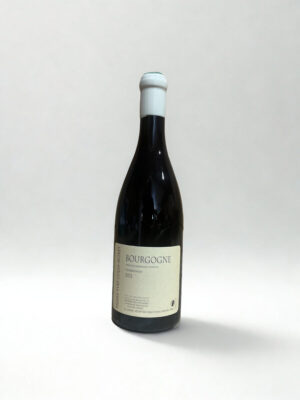 2023 P-Y Colin-Morey Chardonnay