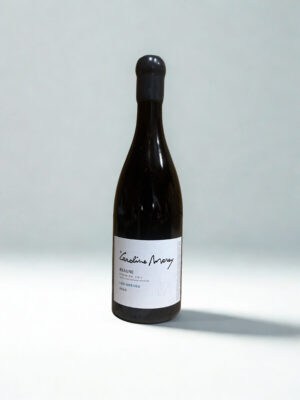 Beaune 1er Cru Les Grèves 2023 – Caroline Morey