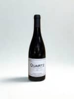Quartz Rouge 2023 Vaccelli – IGP Île de Beauté